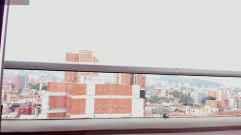 Snapshot of the_walkers_ chatting on January 24, 3:13 pm walkers online show from January 24, 3:13 pm