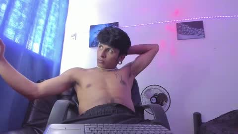 Snapshot of the_weed_guys chatting on January 6, 7:45 pm Danny online show from January 6, 7:45 pm