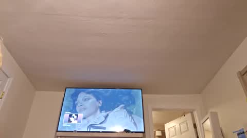 Snapshot of thea_aphrodite_goddess chatting on October 29, 7:21 am thea_aphrodite_goddess online show from October 29, 7:21 am