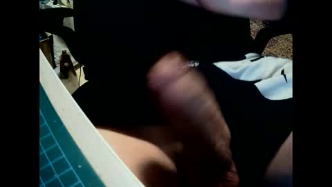 TheAce online show from March 9, 9:19 pm