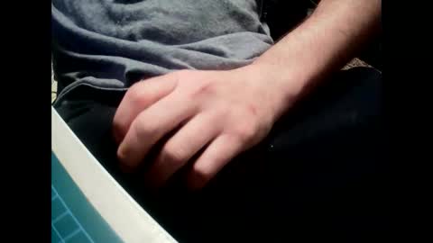 TheAce online show from March 29, 6:52 pm