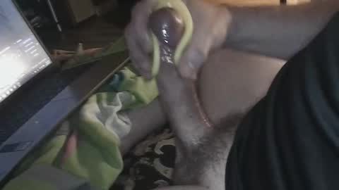 Snapshot of theadventuresofblvdjohnson369 chatting on November 30, 6:39 am TheAdventuresOfBLVDJohnson online show from November 30, 6:39 am