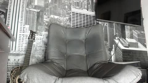 Miguel Angel online show from December 21, 1:42 pm