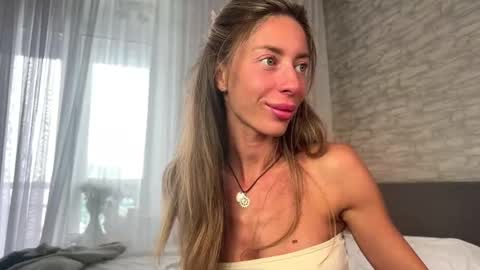 Snapshot of thearte1 chatting on September 10, 12:49 pm J online show from September 10, 12:49 pm