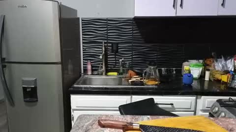 theauroramae -  online show from December 2, 7:25 am