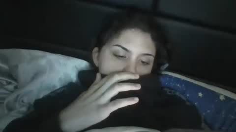 thebabybrii online show from September 11, 4:40 pm