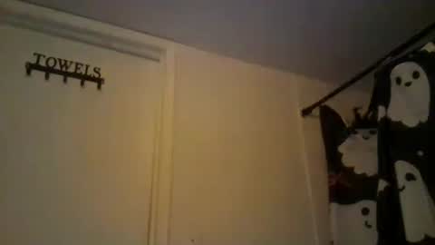 thebabybrii online show from September 14, 5:28 am