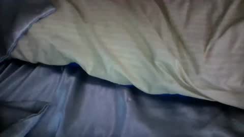 thebabybrii online show from September 15, 4:29 pm