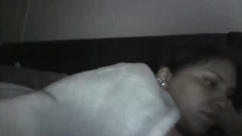 thebabybrii online show from September 26, 1:59 pm