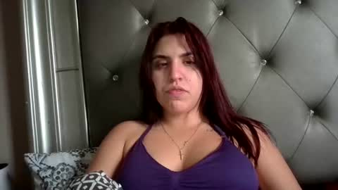 thebabybrii online show from August 6, 4:20 pm