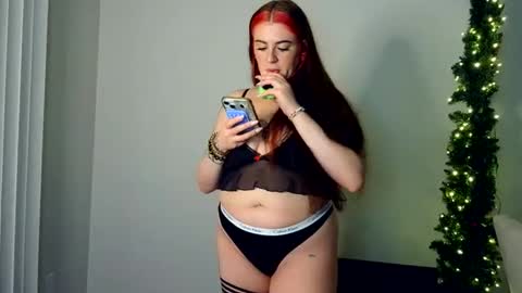 Snapshot of thebaileybrooks chatting on November 14, 4:22 am thebaileybrooks online show from November 14, 4:22 am