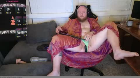 theballboy online show from April 28, 10:20 am