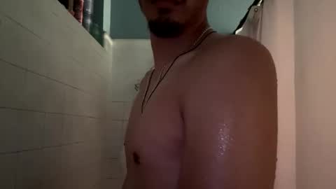 Snapshot of thebarber_ chatting on January 14, 7:47 am thebarber_ online show from January 14, 7:47 am
