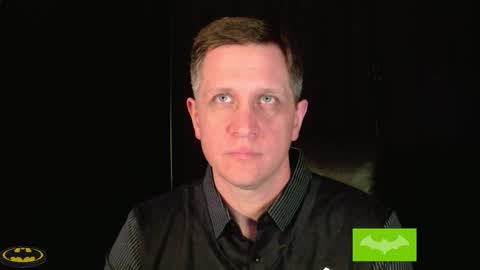 ISABELLA or MATT online show from March 15, 10:27 pm