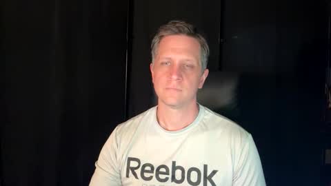 ISABELLA or MATT online show from June 8, 7:25 pm