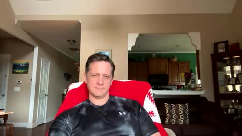 ISABELLA or MATT online show from June 9, 1:56 pm