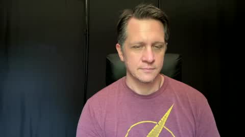ISABELLA or MATT online show from June 19, 5:39 pm