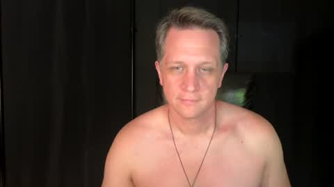 ISABELLA or MATT online show from June 22, 3:25 am