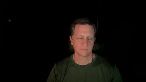 ISABELLA or MATT online show from July 11, 4:32 pm
