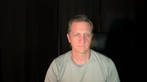 ISABELLA or MATT online show from July 13, 2:09 pm