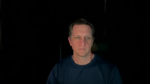 ISABELLA or MATT online show from July 14, 3:51 pm