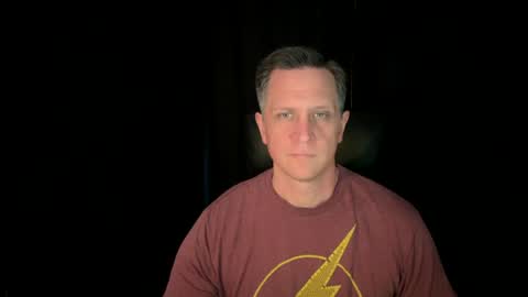 ISABELLA or MATT online show from July 23, 3:32 pm