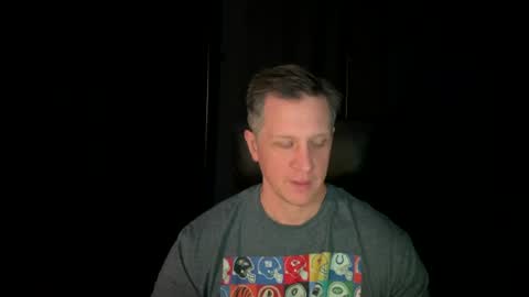 ISABELLA or MATT online show from July 30, 3:55 pm