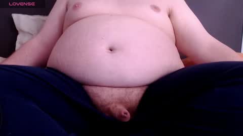 Snapshot of thebavarianone chatting on December 24, 1:39 pm thebavarianone online show from December 24, 1:39 pm