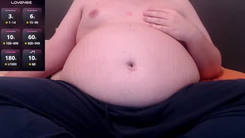 Snapshot of thebavarianone chatting on January 1, 6:16 pm thebavarianone online show from January 1, 6:16 pm