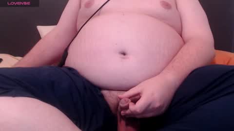 Snapshot of thebavarianone chatting on January 2, 6:01 pm thebavarianone online show from January 2, 6:01 pm