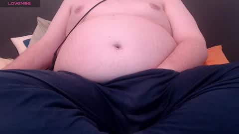 Snapshot of thebavarianone chatting on January 3, 5:53 pm thebavarianone online show from January 3, 5:53 pm