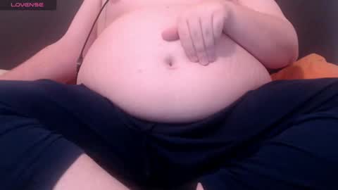 Snapshot of thebavarianone chatting on January 14, 7:00 pm thebavarianone online show from January 14, 7:00 pm