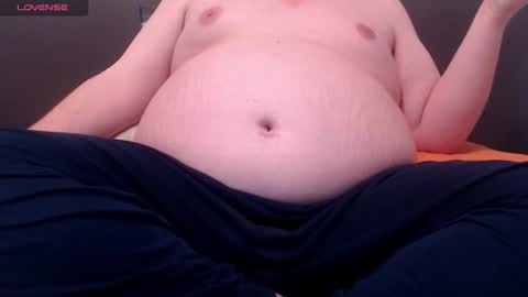 Snapshot of thebavarianone chatting on January 24, 6:35 pm thebavarianone online show from January 24, 6:35 pm