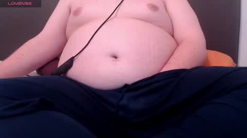 Snapshot of thebavarianone chatting on February 2, 6:20 pm thebavarianone online show from February 2, 6:20 pm