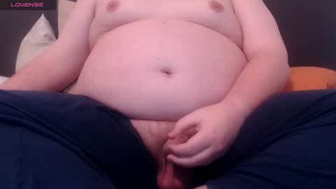 Snapshot of thebavarianone chatting on February 7, 6:02 pm thebavarianone online show from February 7, 6:02 pm