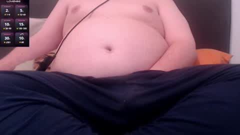 Snapshot of thebavarianone chatting on February 9, 5:33 pm thebavarianone online show from February 9, 5:33 pm