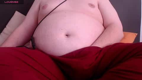 Snapshot of thebavarianone chatting on February 16, 2:21 pm thebavarianone online show from February 16, 2:21 pm