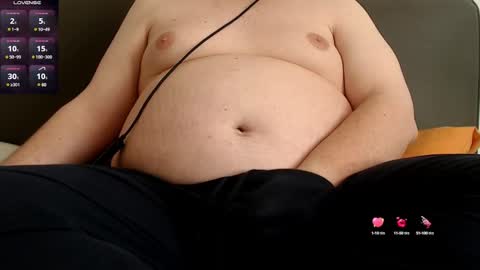 Snapshot of thebavarianone chatting on February 22, 12:51 pm thebavarianone online show from February 22, 12:51 pm