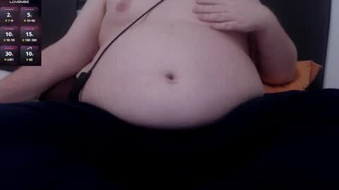 Snapshot of thebavarianone chatting on February 22, 5:46 pm thebavarianone online show from February 22, 5:46 pm