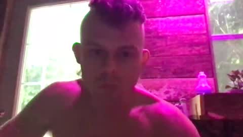 thebeastmaster94 online show from June 28, 4:13 pm