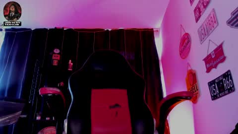 the beast master online show from May 23, 7:40 pm
