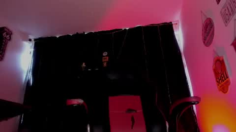 the beast master online show from June 12, 8:19 pm