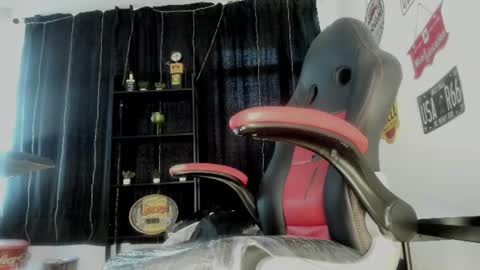 the beast master online show from June 15, 1:24 pm