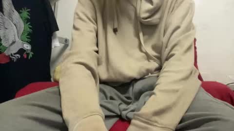 Snapshot of thebeautifulbbc chatting on October 29, 7:04 pm thebeautifulbbc online show from October 29, 7:04 pm