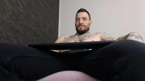 John online show from February 12, 1:48 pm