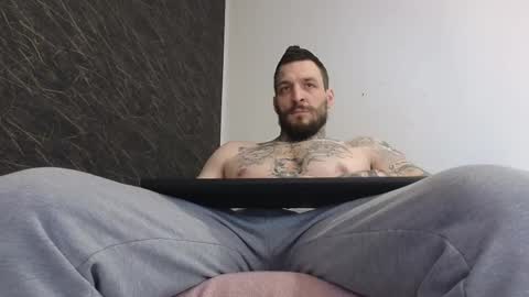 John online show from February 23, 8:39 am