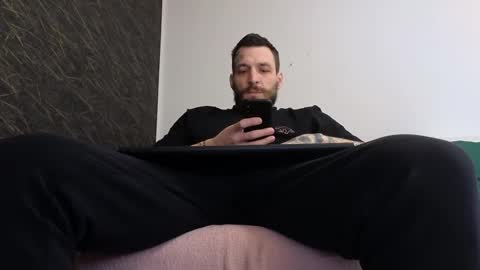 John online show from February 27, 10:04 am