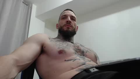 John online show from February 21, 10:22 pm