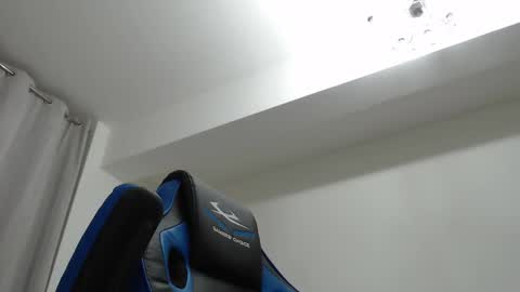 John online show from February 25, 7:12 pm