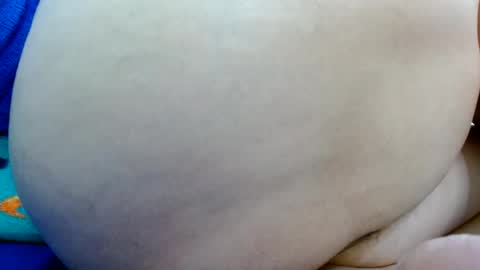 Snapshot of thebestpussyhairy chatting on January 1, 7:52 am Karla online show from January 1, 7:52 am